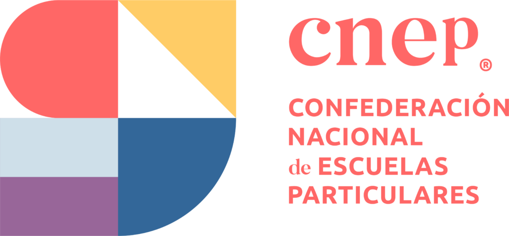 Logo Foro NovaEdu